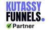 KutassyFunnels_partner_kicsi