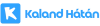 kalandhatan_logo2