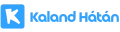 kalandhatan_logo2